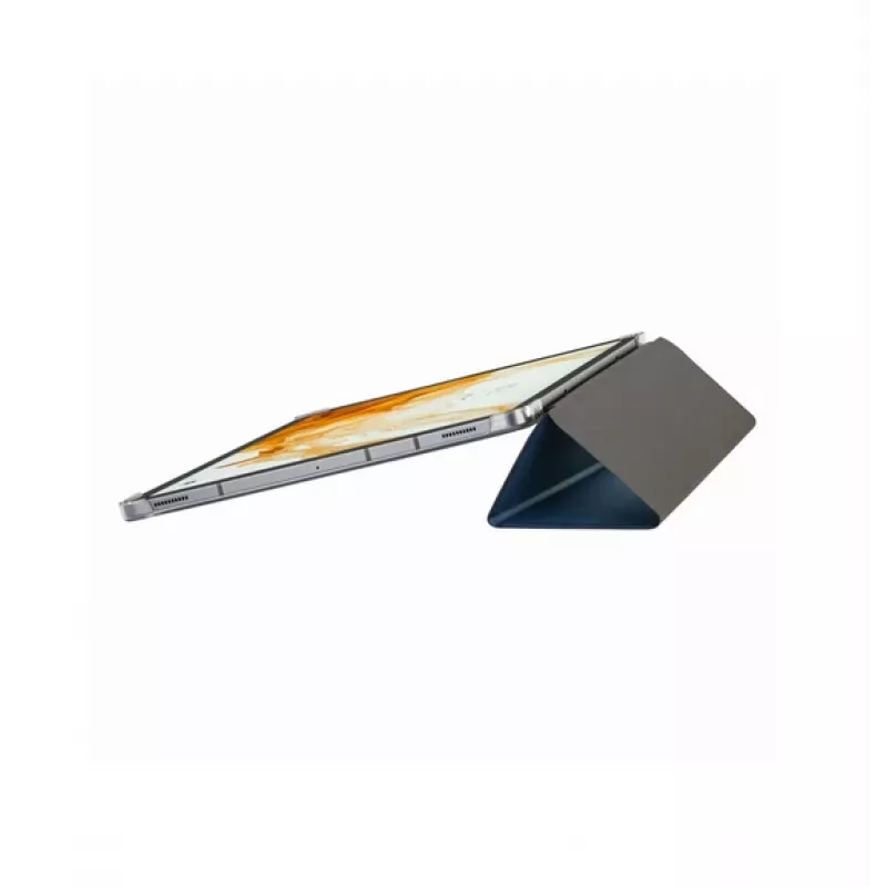 Hama 00217287 tablet-hoes 31,5 cm (12,4 inch) folio blauw