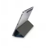 Hama 00217287 tablet-hoes 31,5 cm (12,4 inch) folio blauw