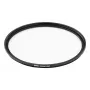 Camera-beschermfilter Hama Ultimate 58 mm zwart