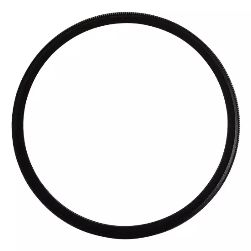Camera-beschermfilter Hama Ultimate 67 mm zwart
