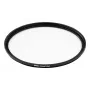 Camera-beschermfilter Hama Ultimate 72 mm zwart