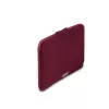 Hama Jersey 41,1 cm (16,2 inch) sleeve-tas bordeaux