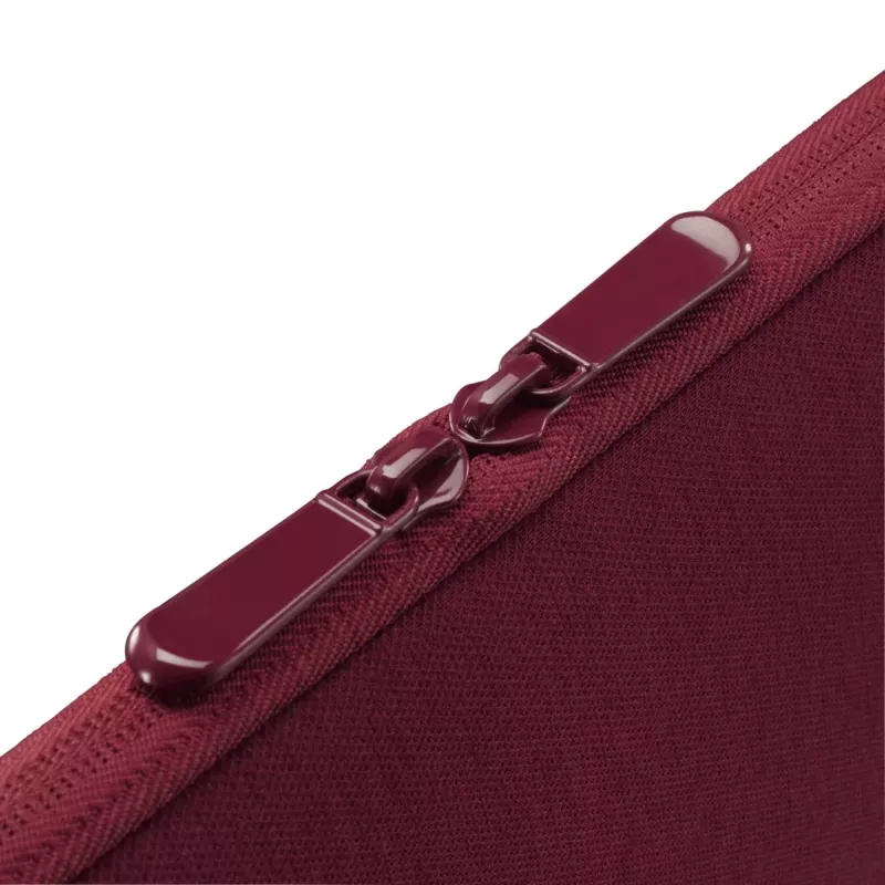 Hama Jersey 41,1 cm (16,2 inch) sleeve-tas bordeaux