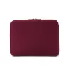 Hama Jersey 41,1 cm (16,2 inch) sleeve-tas bordeaux