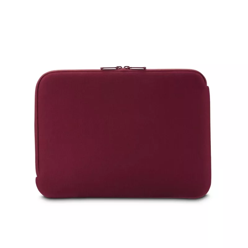 Hama Jersey 41,1 cm (16,2 inch) sleeve-tas bordeaux