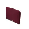 Hama Jersey 41,1 cm (16,2 inch) sleeve-tas bordeaux