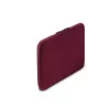 Hama Jersey 41,1 cm (16,2 inch) sleeve-tas bordeaux
