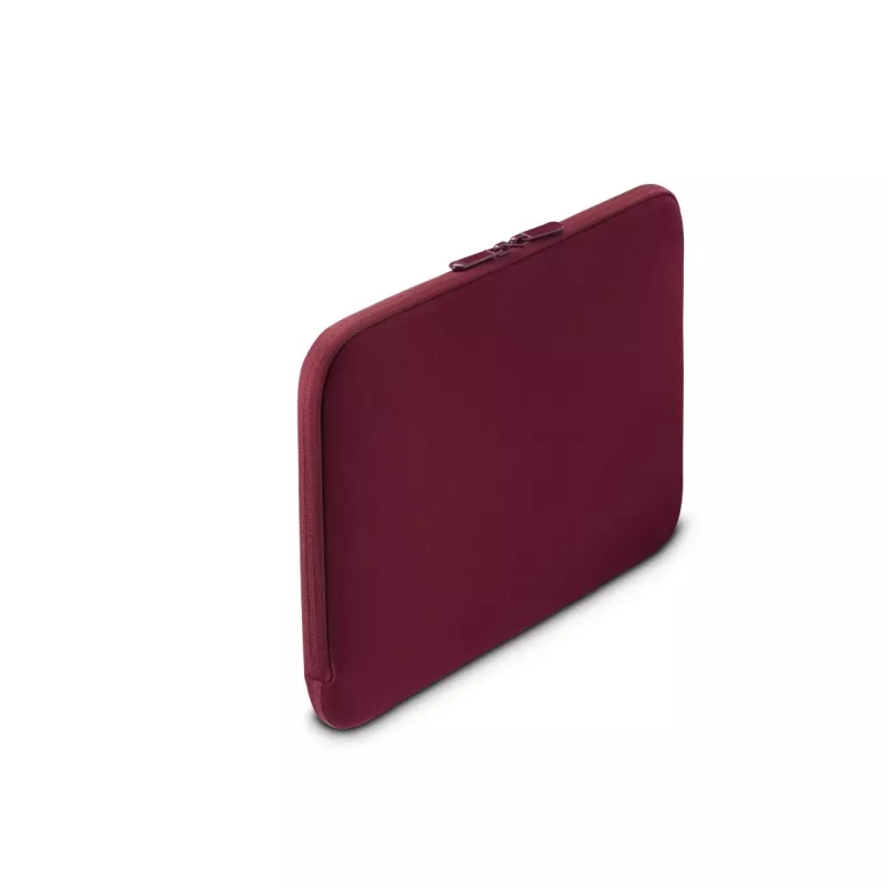 Hama Jersey 41,1 cm (16,2 inch) sleeve-tas bordeaux