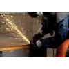3M 98647 metaal-doorslijpschijf