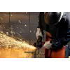 3M 98647 metaal-doorslijpschijf
