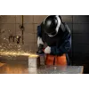 3M 98647 metaal-doorslijpschijf