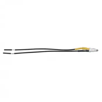 Legrand 764521 accessoire voor elektraverdeelkast