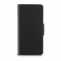 Hama 00118894 telefoonhoesje 17 cm (6,7 inch) folio zwart