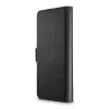 Hama 00118894 telefoonhoesje 17 cm (6,7 inch) folio zwart