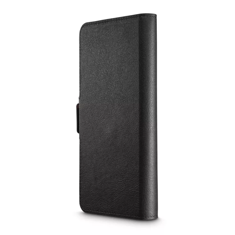 Hama 00118894 telefoonhoesje 17 cm (6,7 inch) folio zwart