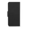Hama 00118894 telefoonhoesje 17 cm (6,7 inch) folio zwart