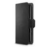Hama 00118894 telefoonhoesje 17 cm (6,7 inch) folio zwart