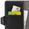 Hama 00118894 telefoonhoesje 17 cm (6,7 inch) folio zwart