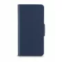 Hama 00118896 Eco universeel telefoonhoesje voor telefoons tot 8,0 x 17,0 cm, blauw