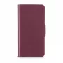 Hama 00118898 Eco universele telefoonhoes voor telefoons tot 8,0 x 17,0 cm, rood