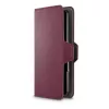 Hama 00118898 Eco universele telefoonhoes voor telefoons tot 8,0 x 17,0 cm, rood