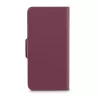 Hama 00118898 Eco universele telefoonhoes voor telefoons tot 8,0 x 17,0 cm, rood