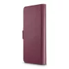 Hama 00118898 Eco universele telefoonhoes voor telefoons tot 8,0 x 17,0 cm, rood