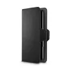 Hama 00118895 Eco universele telefoonhoes voor telefoons tot 7,5 x 15,3 cm, zwart