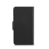 Hama 00118895 Eco universele telefoonhoes voor telefoons tot 7,5 x 15,3 cm, zwart