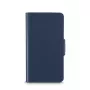 Hama 00118897 Eco universele telefoonhoes voor telefoons tot 7,5 x 15,3 cm, blauw
