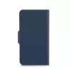 Hama 00118897 Eco universele telefoonhoes voor telefoons tot 7,5 x 15,3 cm, blauw