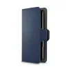 Hama 00118897 Eco universele telefoonhoes voor telefoons tot 7,5 x 15,3 cm, blauw