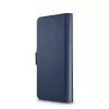Hama 00118897 Eco universele telefoonhoes voor telefoons tot 7,5 x 15,3 cm, blauw