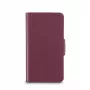 Hama 00118899 Eco universele telefoonhoes voor telefoons tot 7,5 x 15,3 cm, rood