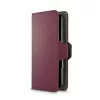 Hama 00118899 Eco universele telefoonhoes voor telefoons tot 7,5 x 15,3 cm, rood