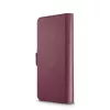 Hama 00118899 Eco universele telefoonhoes voor telefoons tot 7,5 x 15,3 cm, rood