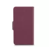 Hama 00118899 Eco universele telefoonhoes voor telefoons tot 7,5 x 15,3 cm, rood