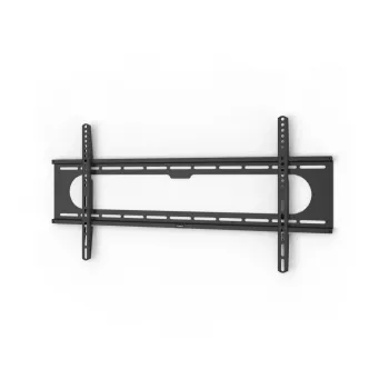 Hama 00220842 tv-muurbeugel 2,29 m (90 inch) zwart