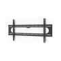 Hama 00220842 tv-muurbeugel 2,29 m (90 inch) zwart