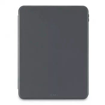 Hama Stand Folio 27,9 cm (11 inch) grijs