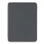 Hama Stand Folio 27,9 cm (11 inch) grijs