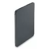 Hama Stand Folio 27,9 cm (11 inch) grijs