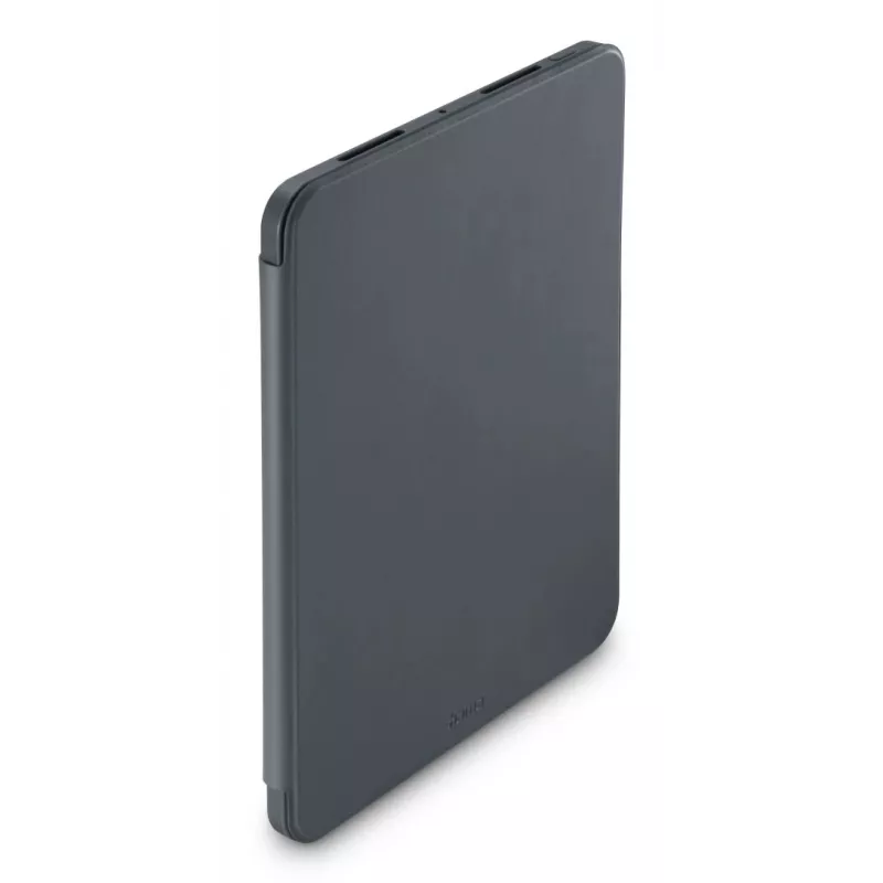 Hama Stand Folio 27,9 cm (11 inch) grijs