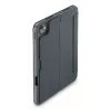 Hama Stand Folio 27,9 cm (11 inch) grijs