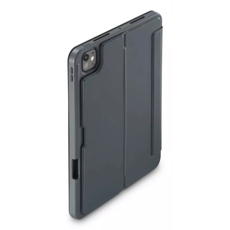Hama Stand Folio 27,9 cm (11 inch) grijs
