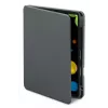 Hama Stand Folio 27,9 cm (11 inch) grijs