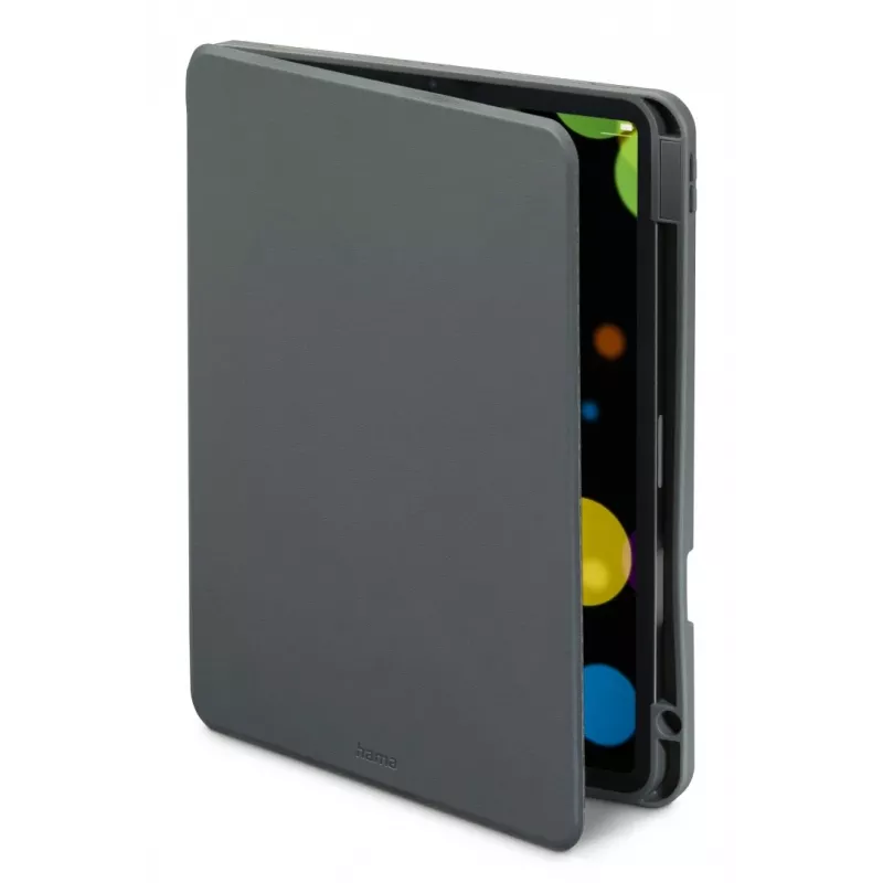 Hama Stand Folio 27,9 cm (11 inch) grijs