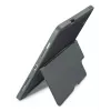 Hama Stand Folio 27,9 cm (11 inch) grijs