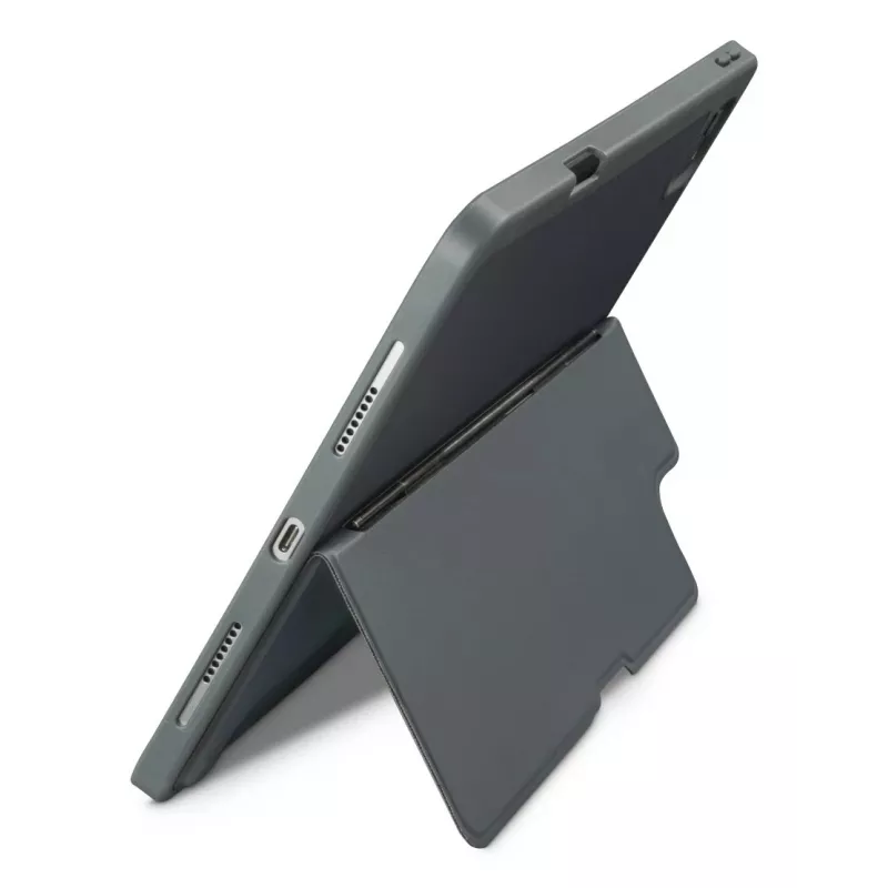 Hama Stand Folio 27,9 cm (11 inch) grijs