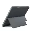 Hama Stand Folio 27,9 cm (11 inch) grijs